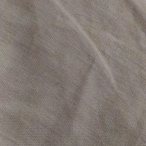 Meet your Posher, Jessenia